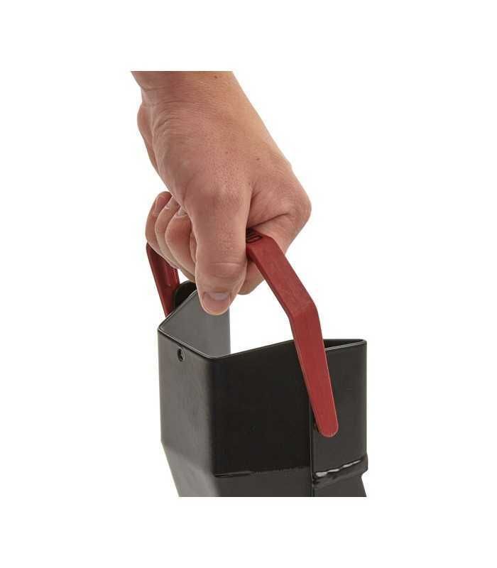 ACEBIKES STEADYSTAND