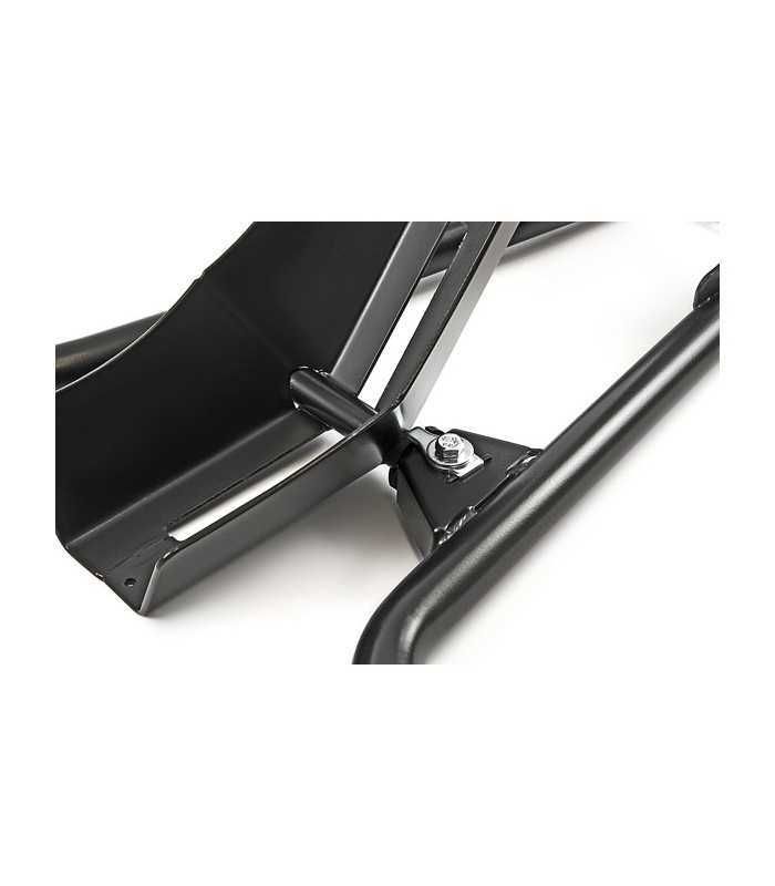 ACEBIKES STEADYSTAND