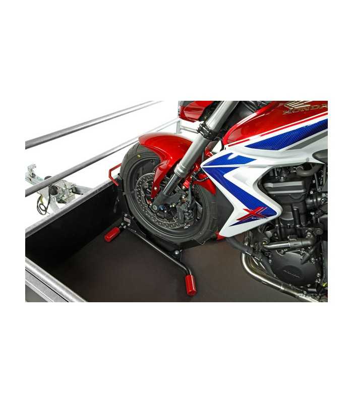 ACEBIKES STEADYSTAND