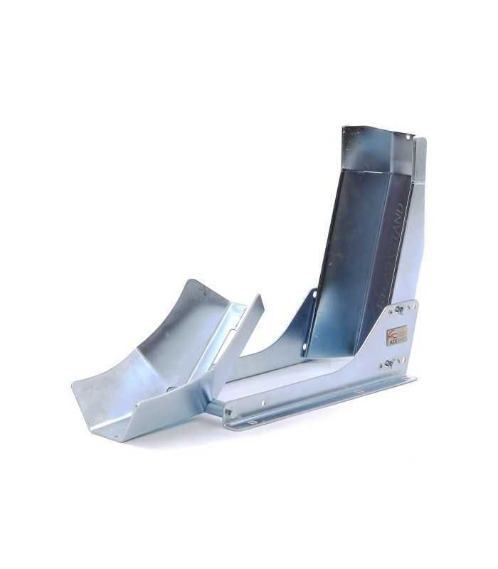 ACEBIKES STEADYSTAND FIXED