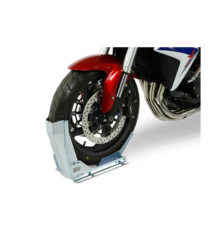 ACEBIKES STEADYSTAND FIXED