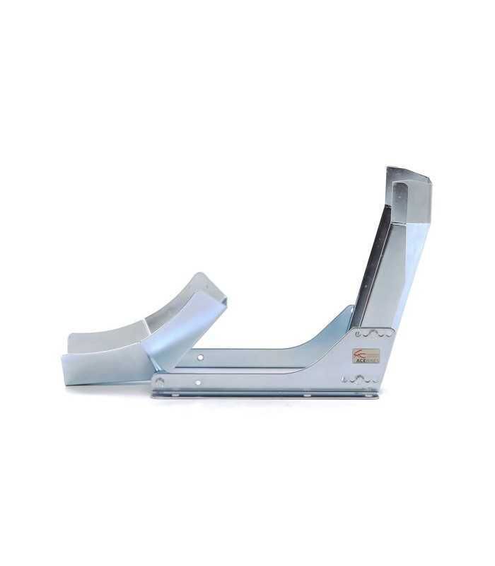 ACEBIKES STEADYSTAND FIXED