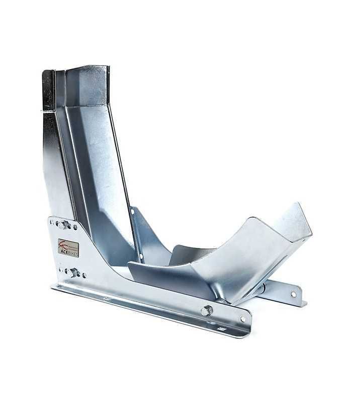 ACEBIKES STEADYSTAND FIXED