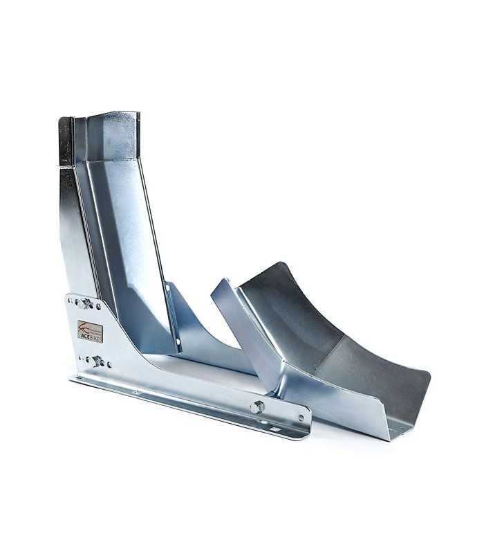 ACEBIKES STEADYSTAND FIXED