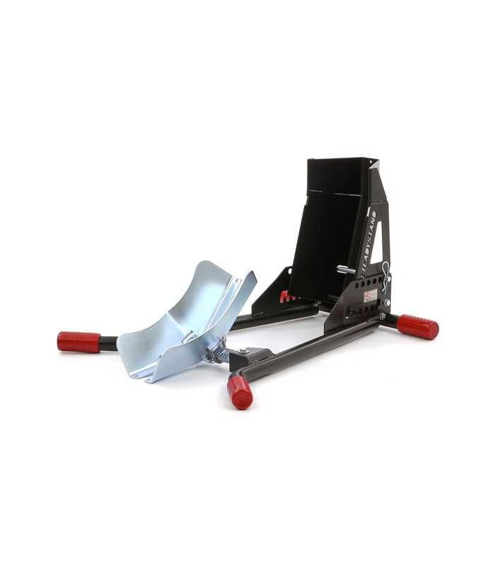ACEBIKES STEADYSTAND MULTI