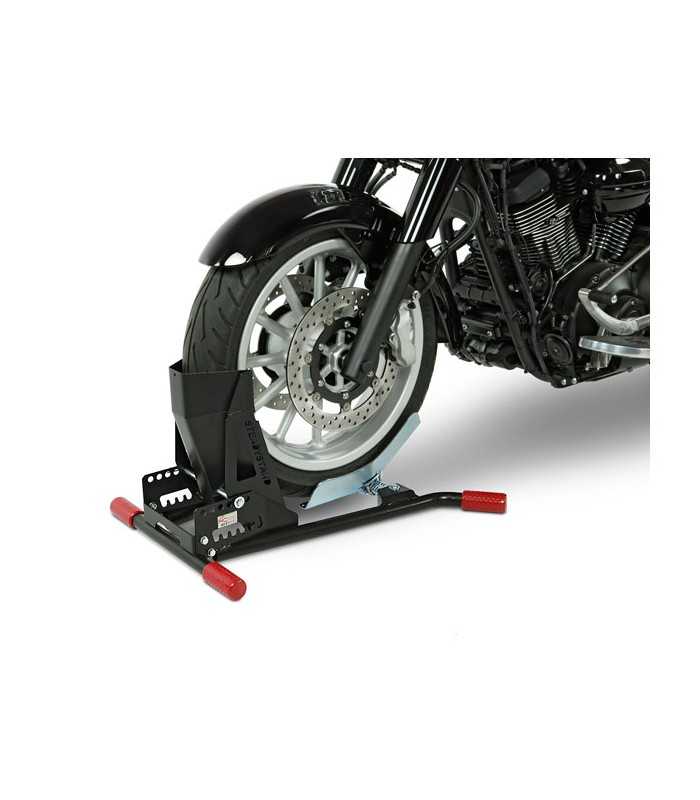 ACEBIKES STEADYSTAND MULTI