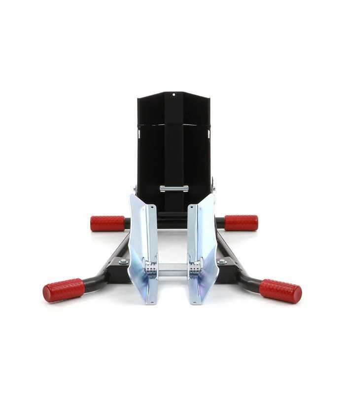ACEBIKES STEADYSTAND MULTI
