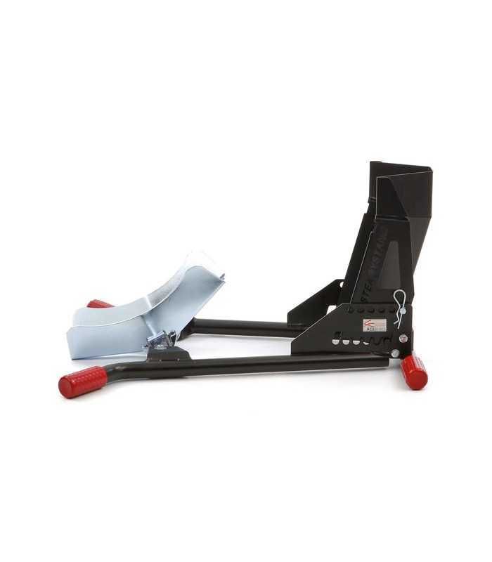 ACEBIKES STEADYSTAND MULTI
