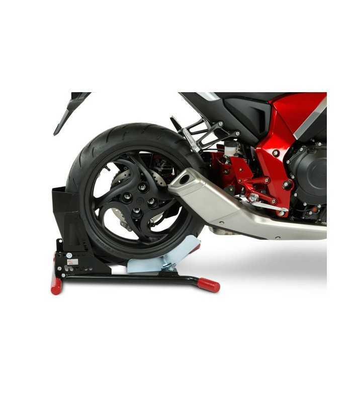 ACEBIKES STEADYSTAND MULTI