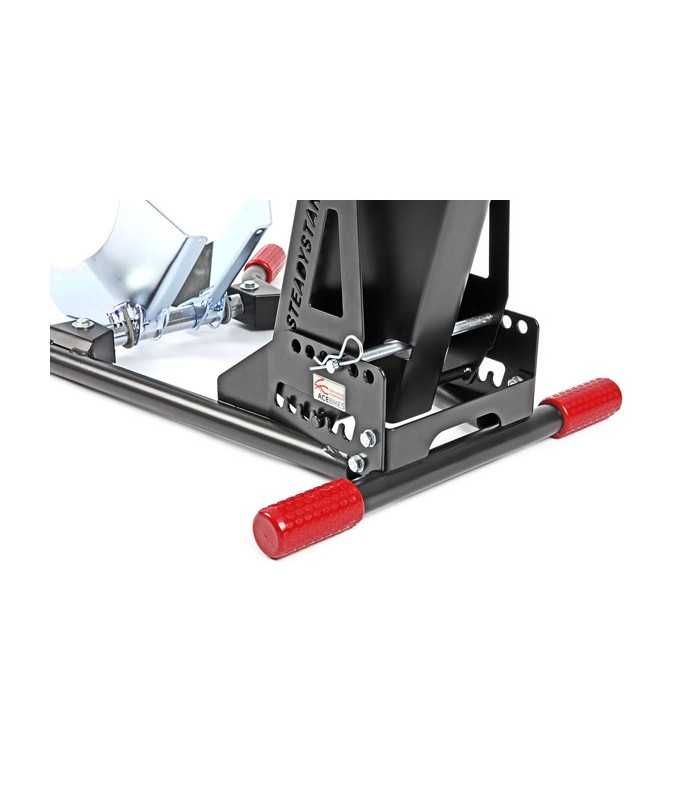 ACEBIKES STEADYSTAND MULTI