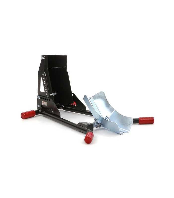 ACEBIKES STEADYSTAND MULTI