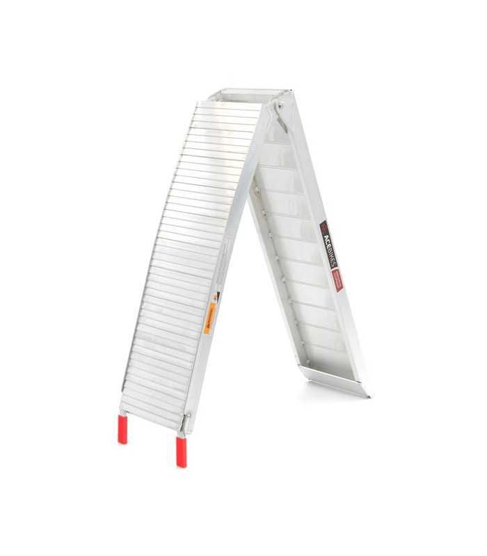 ACEBIKES FOLDABLE RAMP
