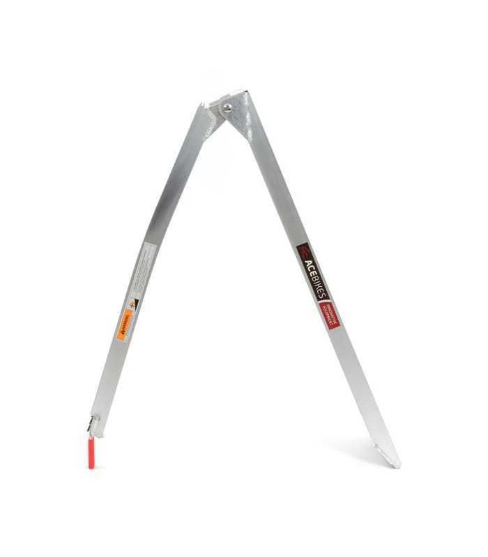 ACEBIKES FOLDABLE RAMP