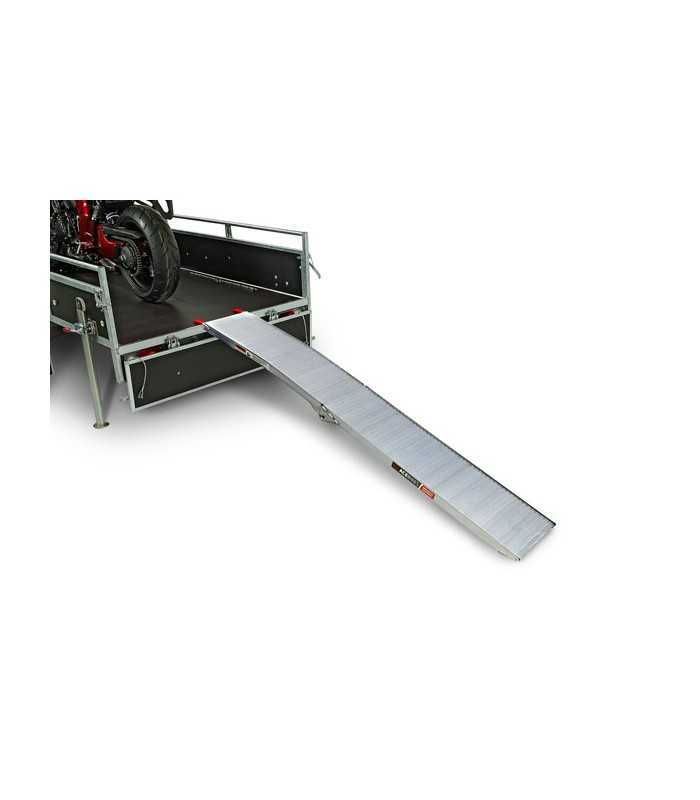 ACEBIKES FOLDABLE RAMP