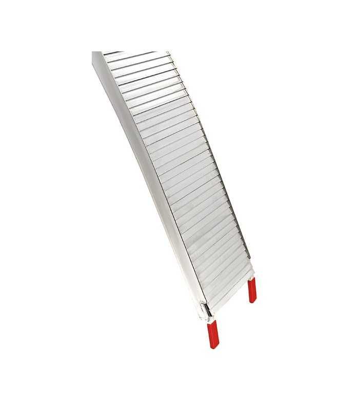 ACEBIKES FOLDABLE RAMP