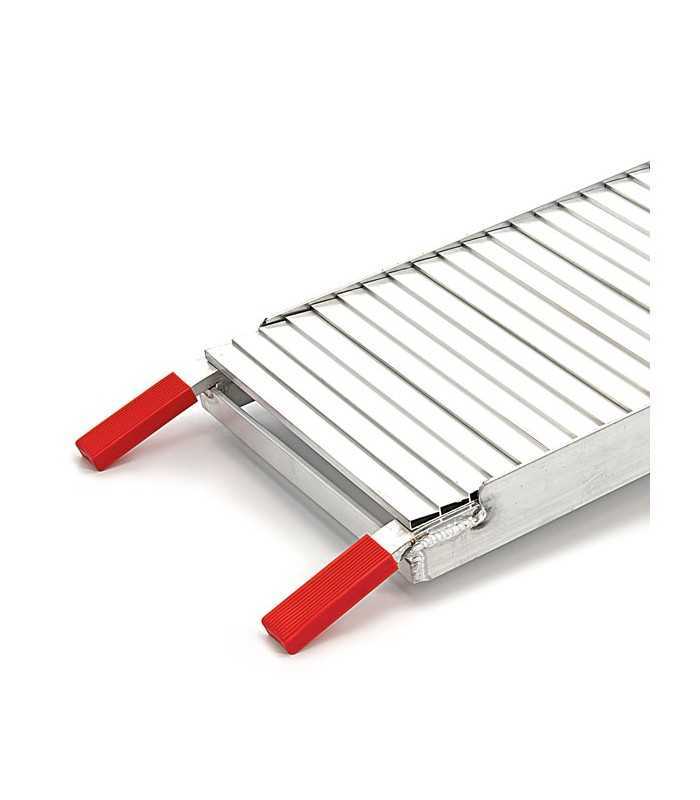 ACEBIKES FOLDABLE RAMP
