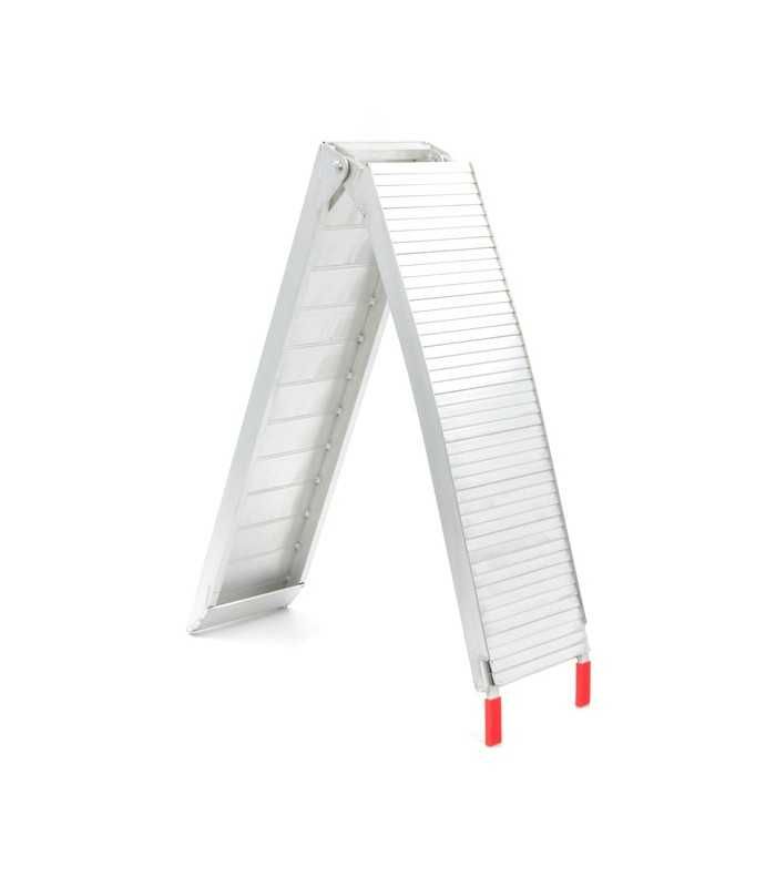 ACEBIKES FOLDABLE RAMP