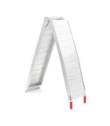 ACEBIKES FOLDABLE RAMP