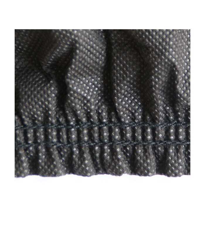 DS COVERS FOX housse pour interieur taille XL