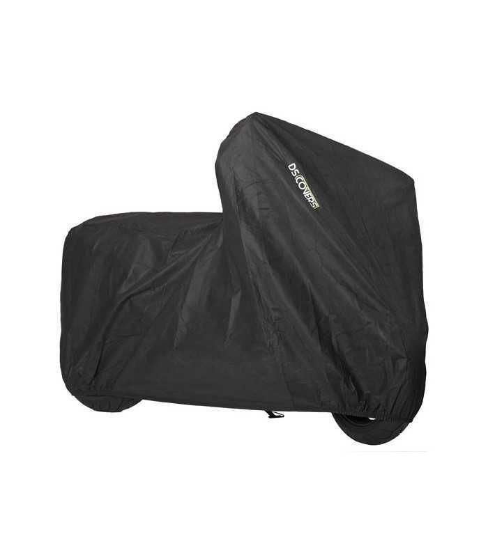 DS COVERS FOX housse pour interieur taille XL