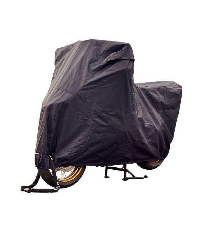 DS COVERS ALFA coprimoto per esterno M