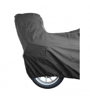 DS COVERS ALFA outdoor cover (TOPCASE) L