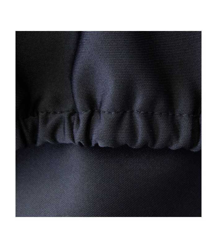 DS COVERS FLEXX housse pour interieur (TOPCASE) XXL