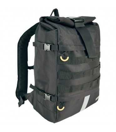 OJ Carry backpack motorcycle