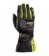 Winter gloves Ixon Pro Atom black yellow