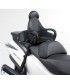 Givi S650 Child's Seat