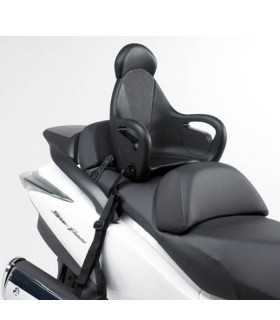 Givi S650 Kindersitz