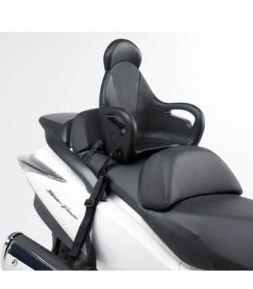 Givi S650 Kindersitz