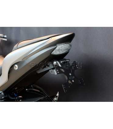 Evotech Suzuki GSX-S 1000 (2015-25) ESTR-0316