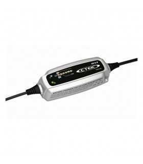 CTEK XS 0.8 BATTERY CHARGER