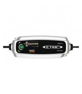 CTEK MXS 3.8 BATTERY CHARGER