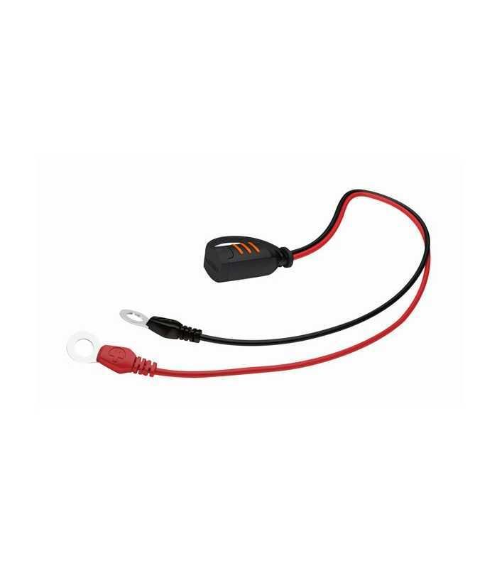 CTEK COMFORT CONNECT EYELET CONNECTOR M6