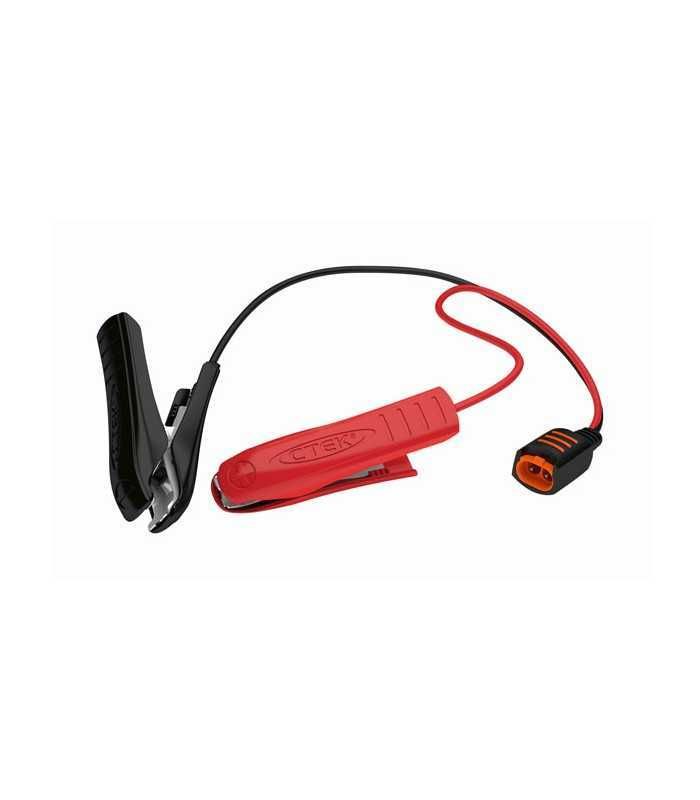 CTEK COMFORT CONNECT BATTERY CLAMP