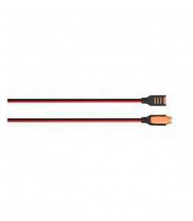 CTEK COMFORT CONNECT EXTENSION CABLE, 2.5M