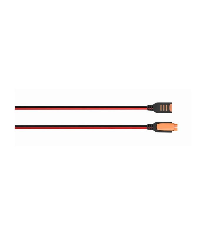 CTEK COMFORT CONNECT EXTENSION CABLE, 2.5M