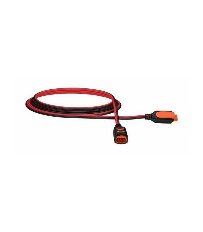 CTEK COMFORT CONNECT EXTENSION CABLE, 2.5M