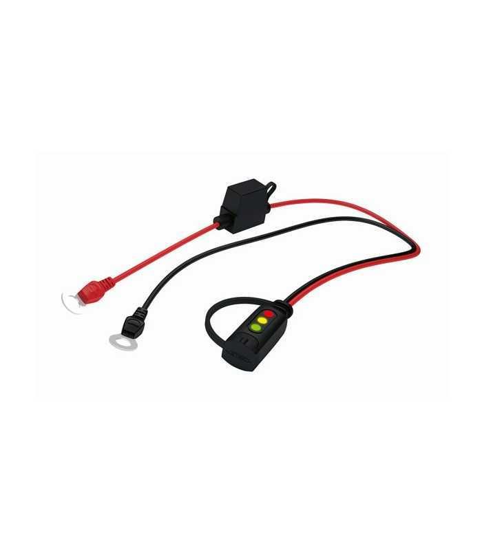 CTEK COMFORT INDICATOR EYELET M6