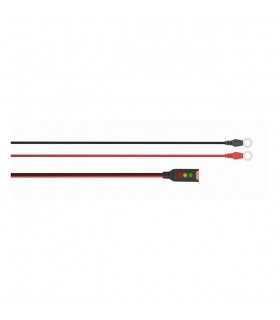 CTEK COMFORT INDICATOR EYELET M6