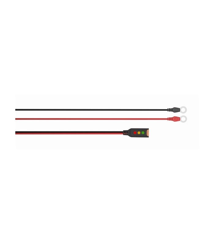 CTEK COMFORT INDICATOR EYELET M6
