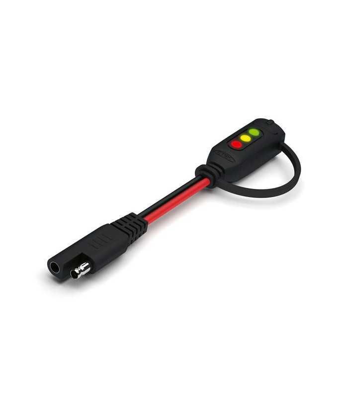 CTEK COMFORT INDICATOR PIGTAIL