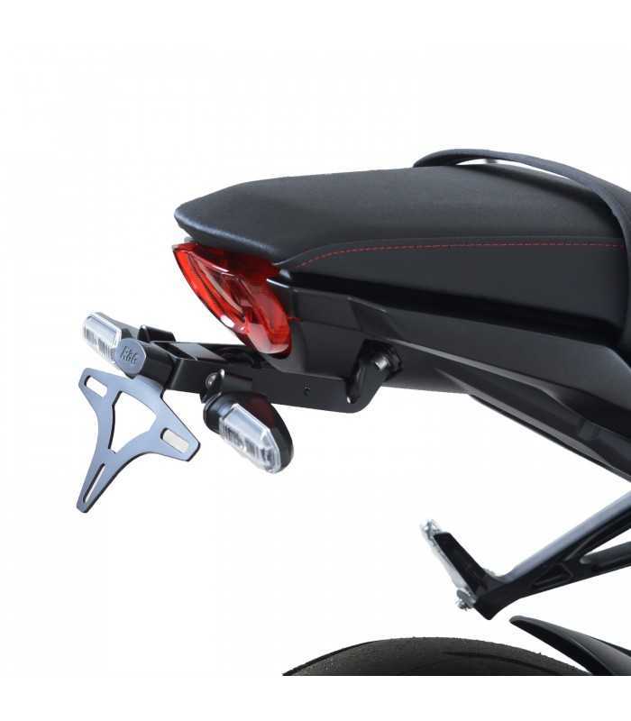 R&G RACING Honda CB 1000 R (2019-23)