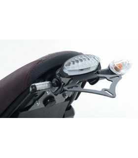 R&G RACING license plate Yamaha XSR900 (2016-21)