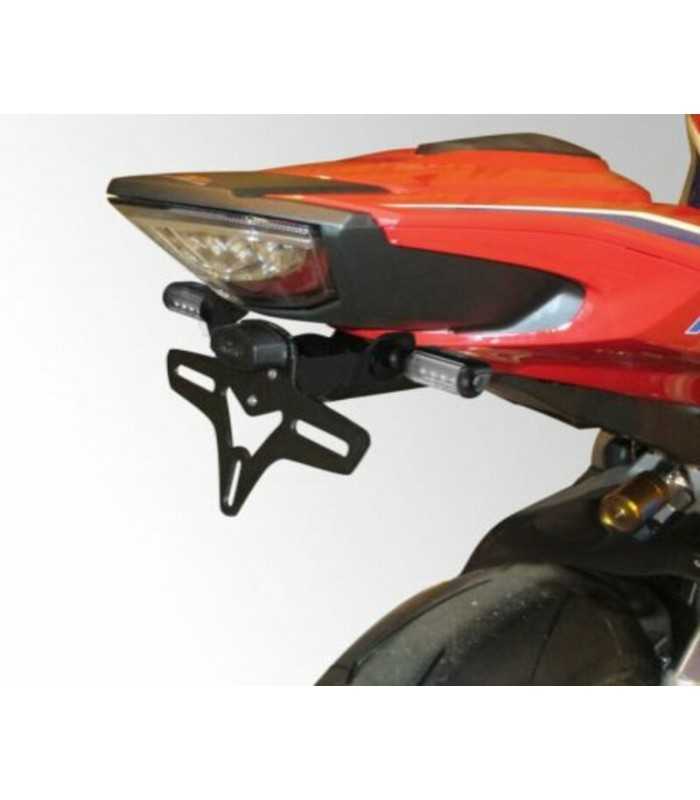 R&G RACING Honda CBR 1000 RR (2014-21)