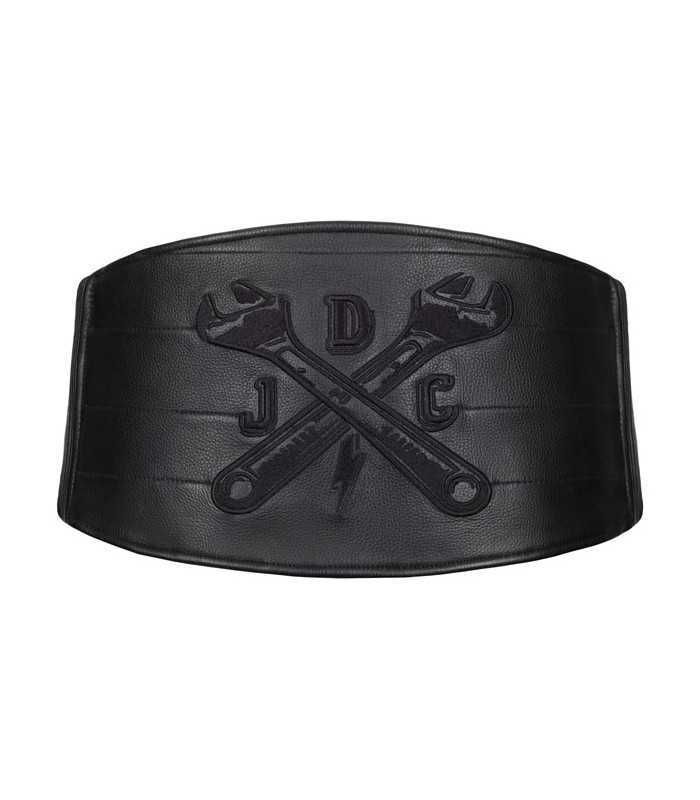 JOHN DOE CLASSIC KIDNEY BELT