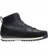 JOHN DOE OVERLAND XTM-FIBER® BOOTS NOIR