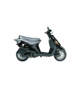 OJ Pro Leg D Kymco DJ W50
